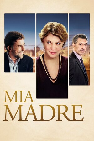 Poster Filme