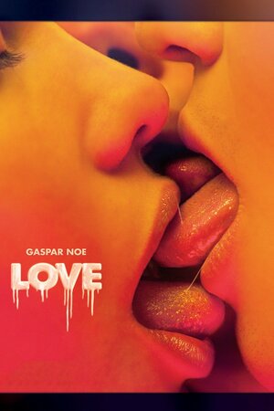 Poster Filme