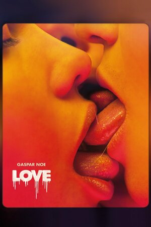 Poster Filme