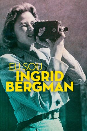 Poster Filme
