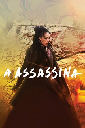 Poster Filme