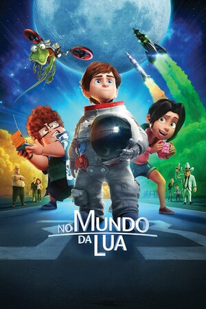 Poster Filme
