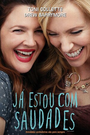 Poster Filme