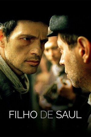 Poster Filme