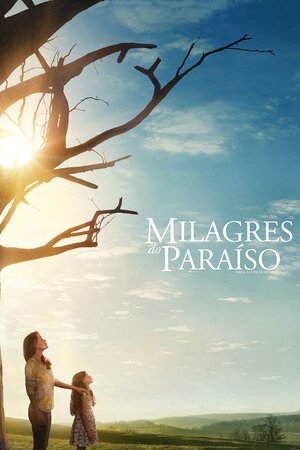 Poster Filme