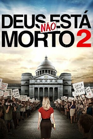 Poster Filme
