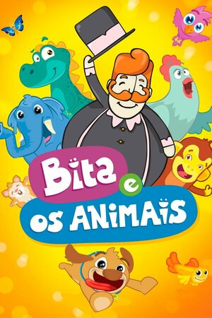 Poster Filme