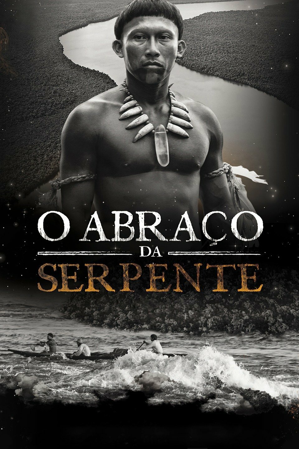 Poster Filme