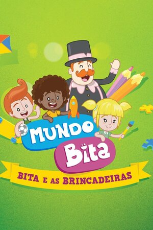Poster Filme