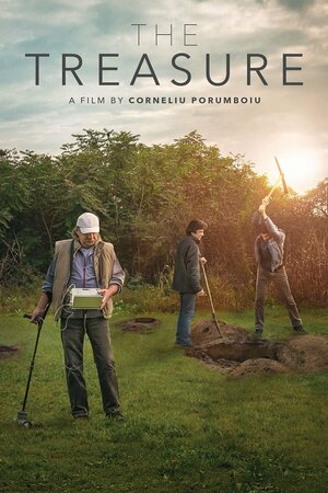 Poster Filme