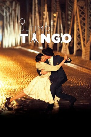 Poster Filme