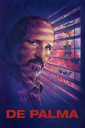 Poster Filme