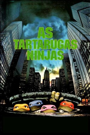 Poster Filme