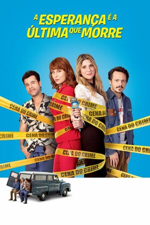 Poster Filme