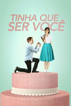 Poster Filme