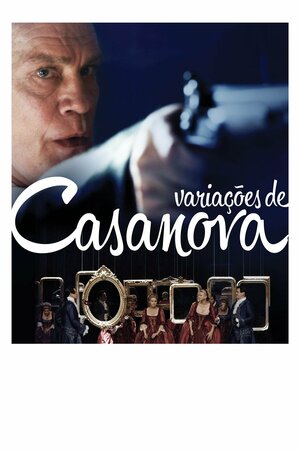 Poster Filme