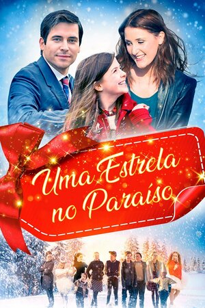 Poster Filme