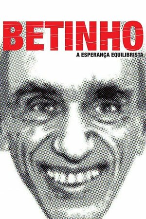 Poster Filme