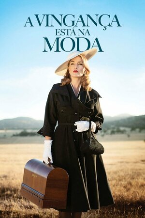 Poster Filme