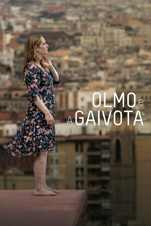 Poster Filme