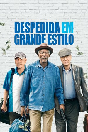 Poster Filme
