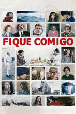Poster Filme