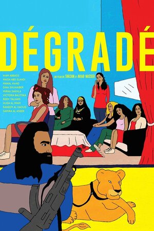 Poster Filme