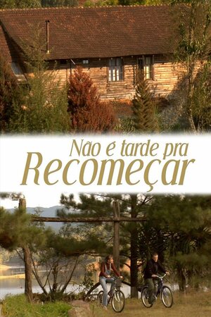 Poster Filme