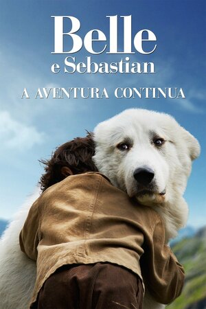 Poster Filme