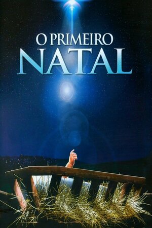 Poster Filme