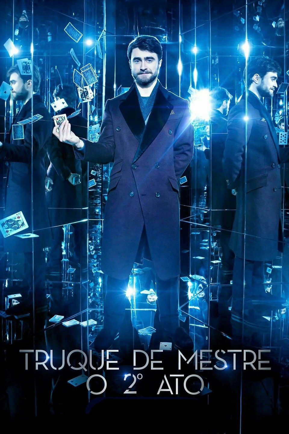 Poster Filme