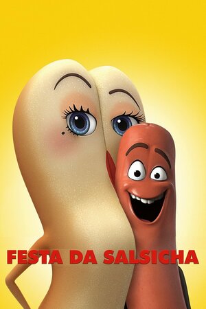 Poster Filme