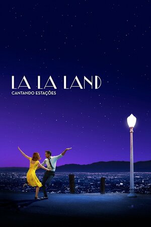 Poster Filme