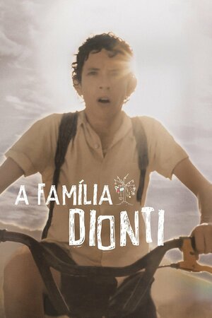Poster Filme