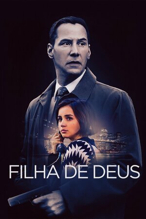 Poster Filme