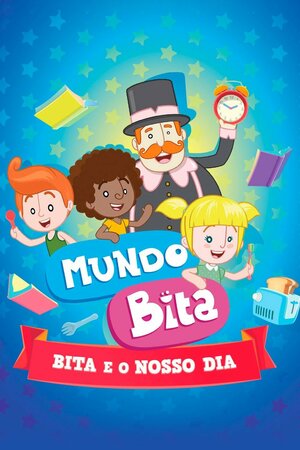 Poster Filme