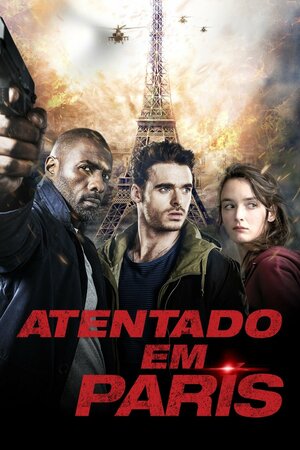 Poster Filme