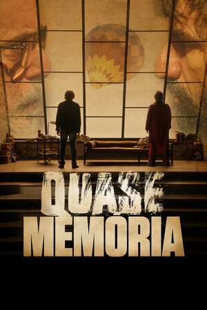 Poster Filme