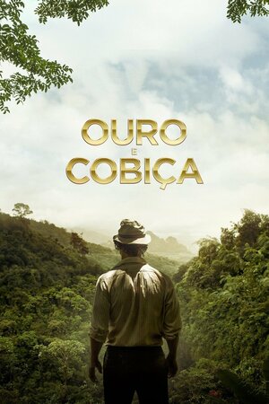 Poster Filme