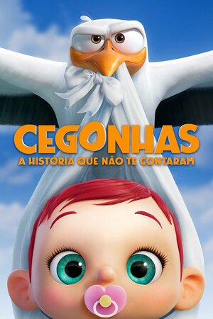 Poster Filme