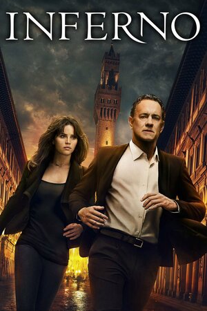Poster Filme