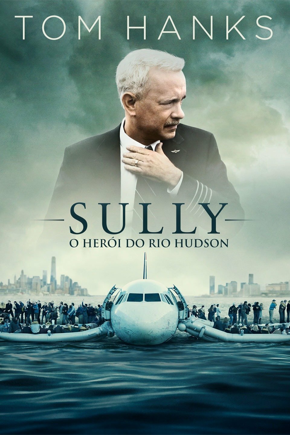 Poster Filme
