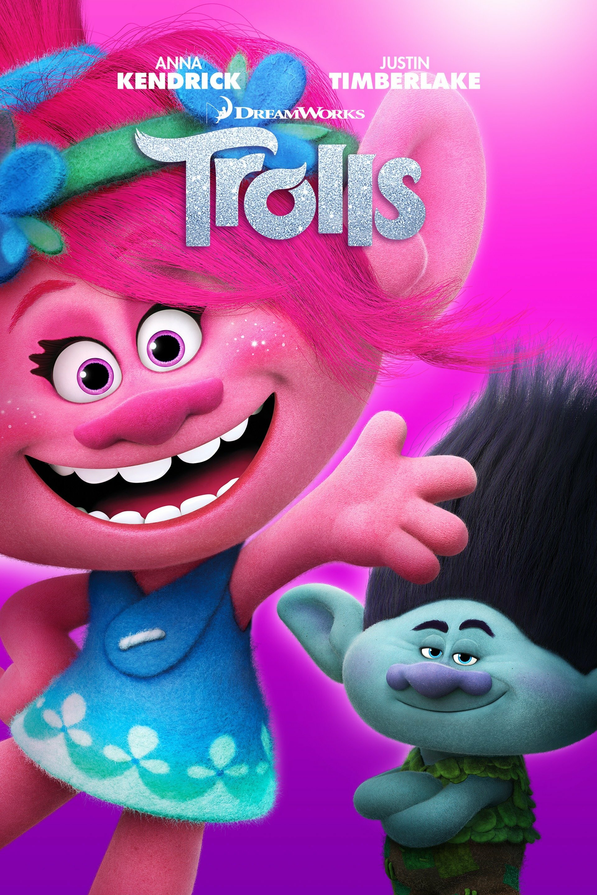 Poster Filme