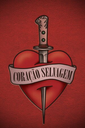 Poster Filme