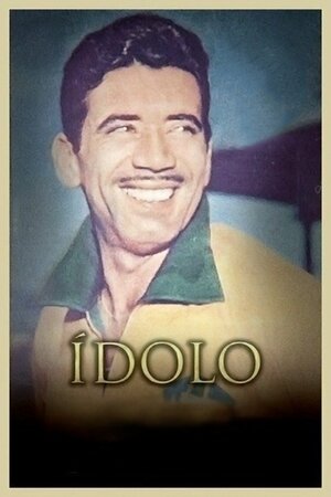 Poster Filme