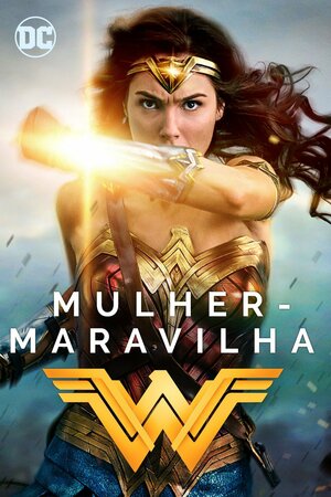Poster Filme
