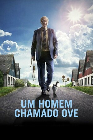 Poster Filme