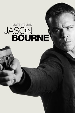 Poster Filme