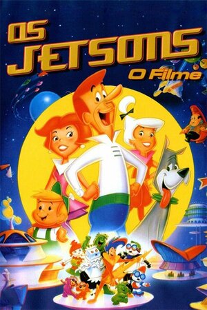 Poster Filme