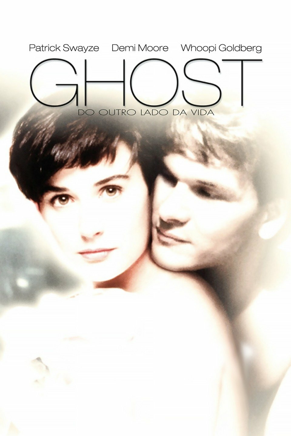 Poster Filme